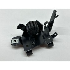 SUPPORTO SERBATOIO DESTRO BMW R 1200 GS LC 2013-2016