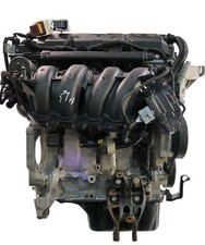 Motore per BMW R55 R56 R57 R60