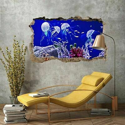 Adesivo murale wall stickers - murale,