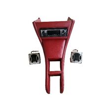 MOBILETTO PORTAST+ 2 CASSE E