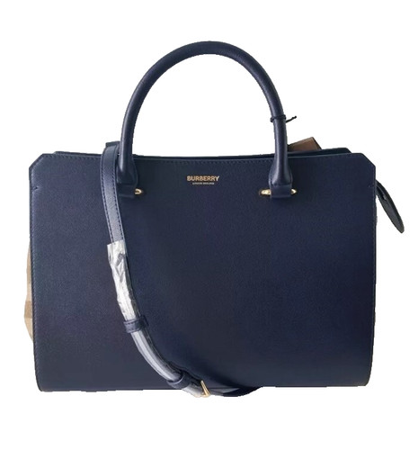 Borsa burberry banwell - borsa,