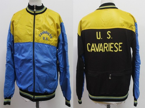 Cavariese varese lombardia - cavariese,