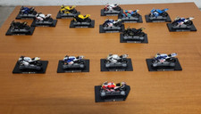 Valentino Rossi - "tutte le