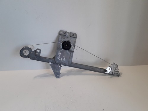 Per peugeot 307 - per,