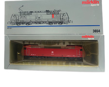 Marklin Digital H0 BR 120.1