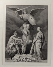 Matrimonio dell'imperatore