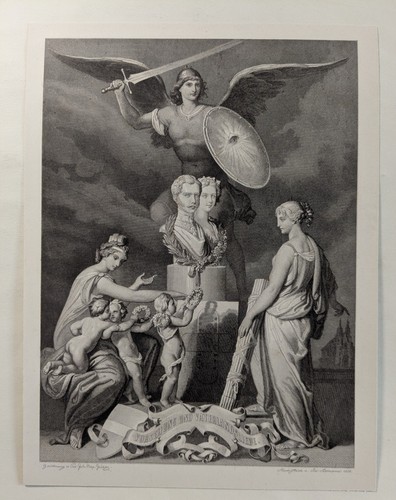 Matrimonio dell imperatore - matrimonio, dell'imperatore