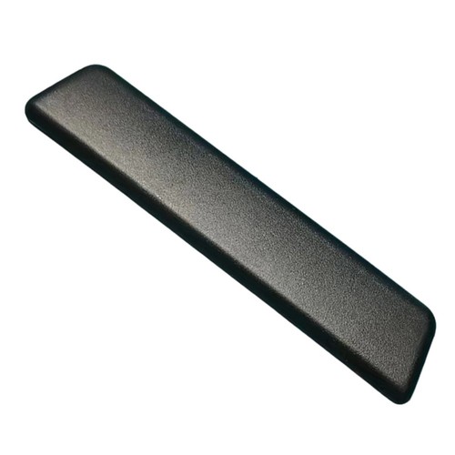 Coprimaniglia bracciolo sedile