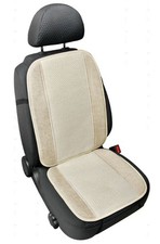 Schienale Coprisedile per Auto