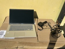 Asus Vivobook X415JA 14” Fhd