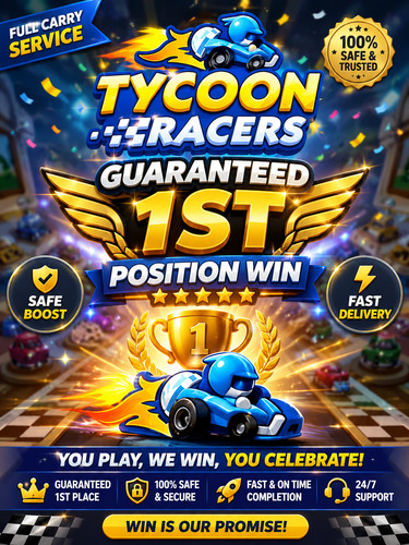 Evento monopoly racer il - evento,