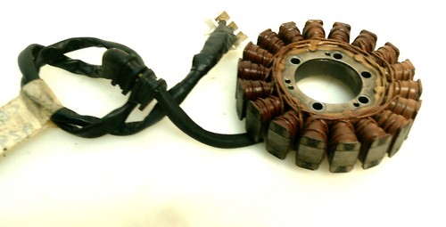Statore honda cbr 900 929 - 900,