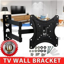 Supporto parete w25 per - w25,