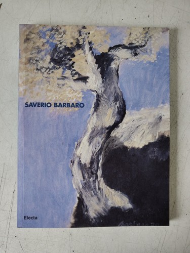 Saverio barbaro opere - saverio, barbaro-