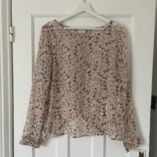 Camicia donna quicksilver - camicia,