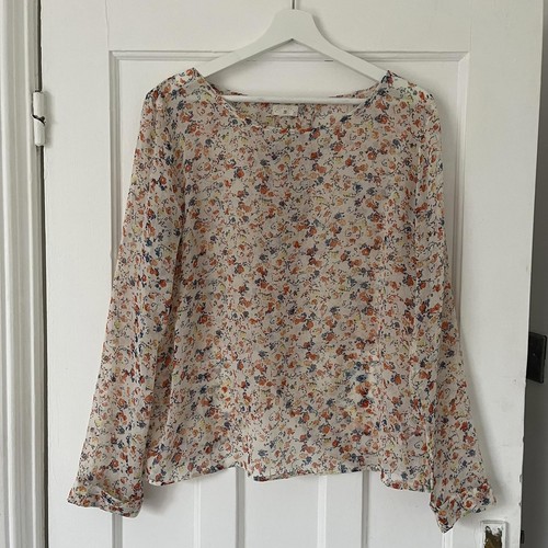 Camicia donna quicksilver - camicia,