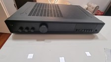 Amplificatore integrato proton - integrato,