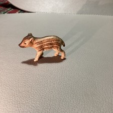 Schleich,Cucciolo Di