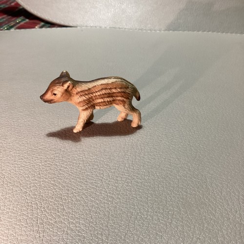 Schleich cucciolo - schleich,cucciolo, di