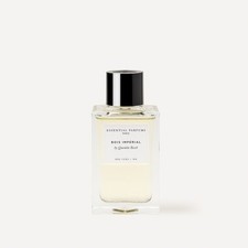 Bois imperial eau parfum - bois,