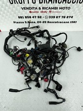 Impianto Cablaggio Elettrico Honda X-adv 750 2019-20 (modello Con Trazione)