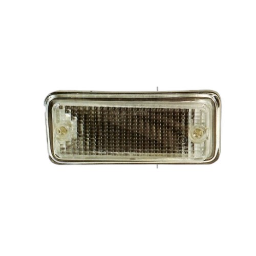 Fanalino destro fiat 126 - fanalino, dx