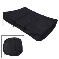 Telo Tenda Tetto Auto con