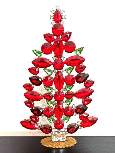Decorazione tavola albero - , di