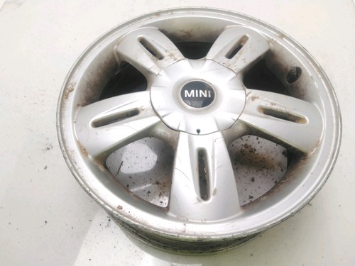 Cerchio lega mini - --,