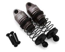 Ammortizzatore UpGrade RC Big