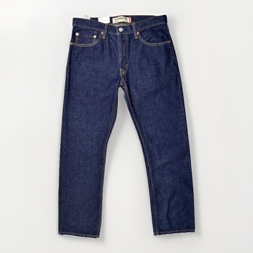 Jeans nuovi vintage - nuovi,