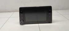 Schermo display display