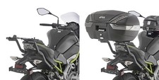 4118fz portapacchi givi - portapacchi,