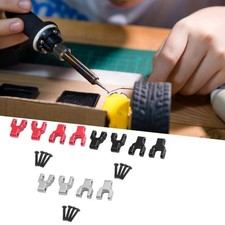 Cerchi per ammortizzatori