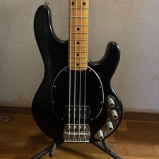 Music Man StingRay / Basso