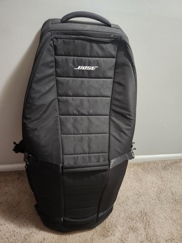 Bose l1pro16 borsa - bose,