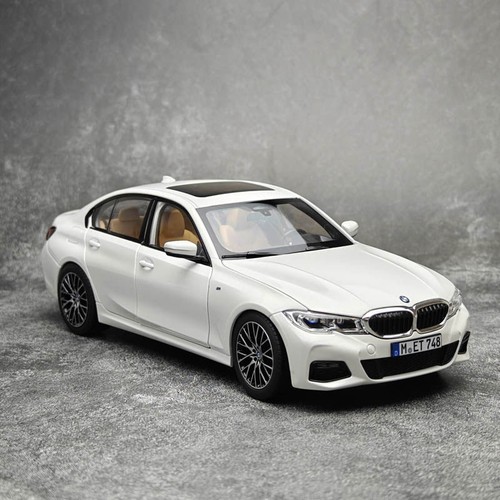 Modellino auto lega bmw - auto, in
