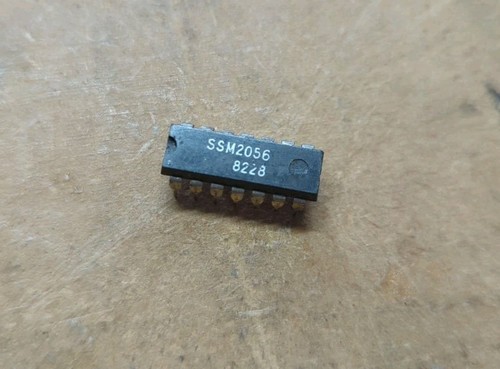 Korg polysix siel - polysix, 61
