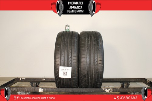 Pneumatici yartu 215 r16 - pneumatici, 215/45