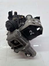 Radiatore gas di scarico per