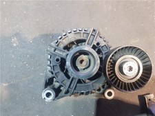 Alternatore BMW serie 5