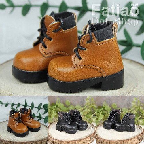 Fatiao stivali scarpe - fatiao,