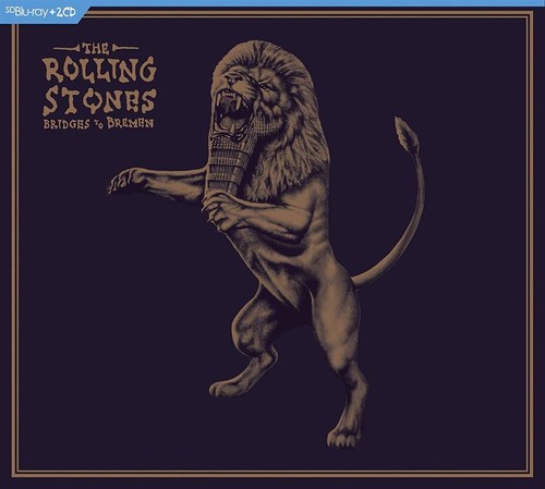 Bridges bremen - bridges, to