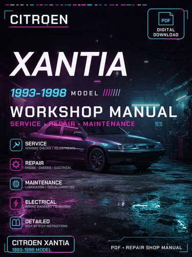 Manuale uso manutenzione - uso, e