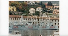 2000 ca LA SPEZIA Arsenale