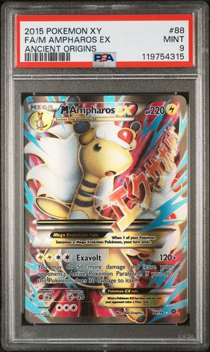 2015 pokemon origini - 2015,