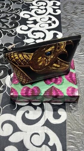 Alviero rodriguez pochette - alviero,
