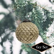 Pallina di Natale Premium