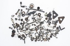 Triumph Trident 900 1992