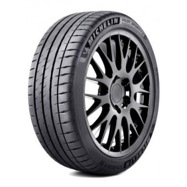 245 r18 michelin - 245/40, y